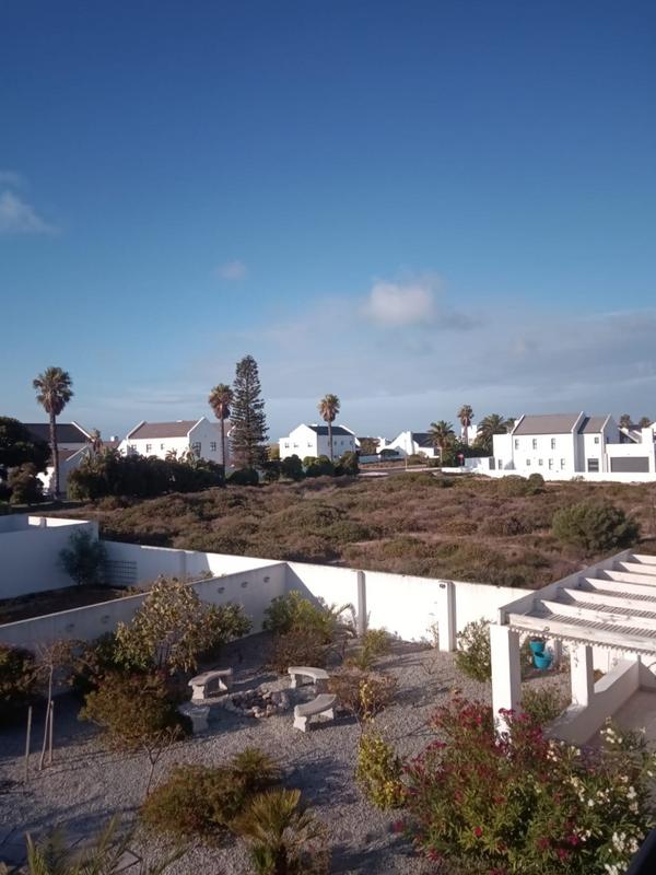 2 Bedroom Property for Sale in Golden Mile Western Cape